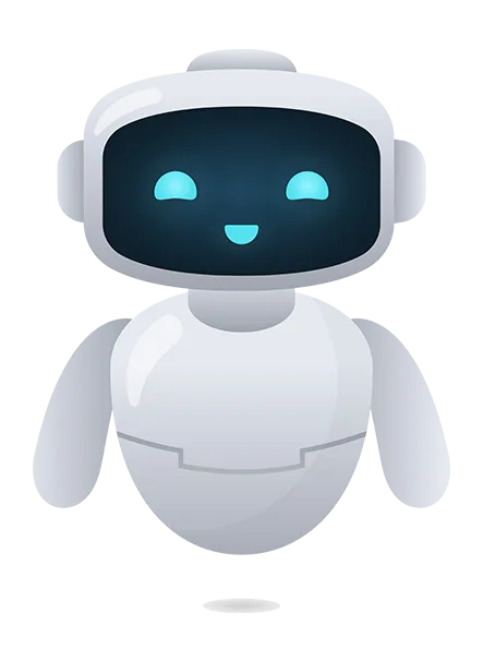 联系我们 - 蓝鲸体育直播APP