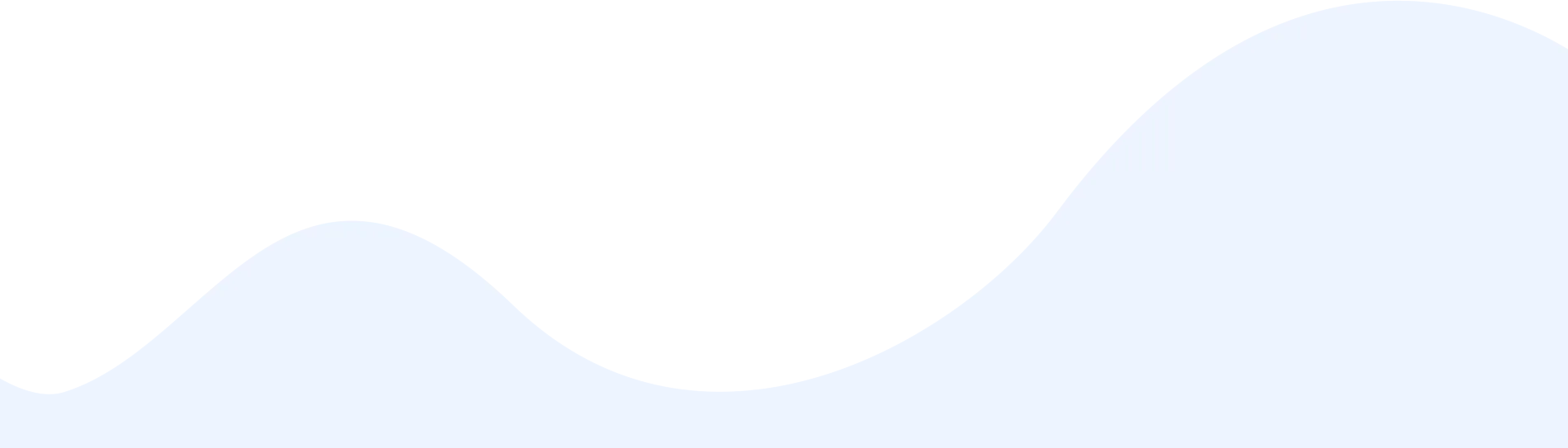 蓝鲸体育直播APP