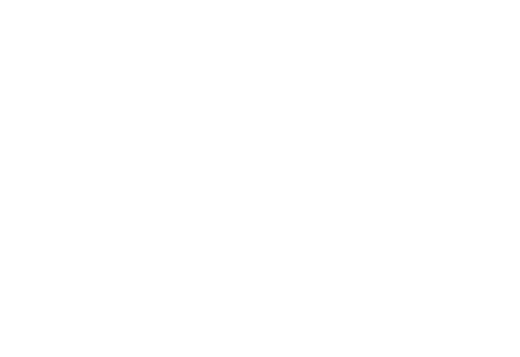 立即加入，畅享观赛 - 蓝鲸体育直播APP
